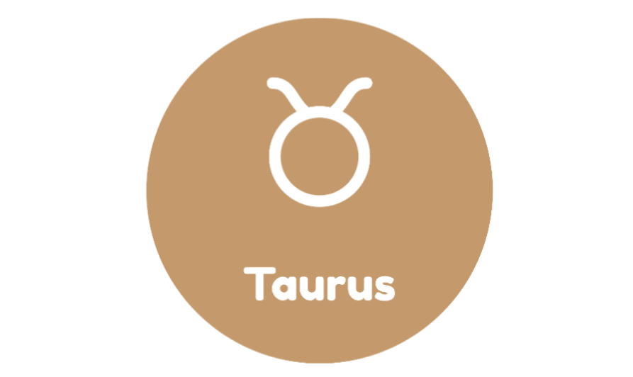 Cuidado con lastimarlos Estos son los signos del zodíaco más sensibles y emotivos