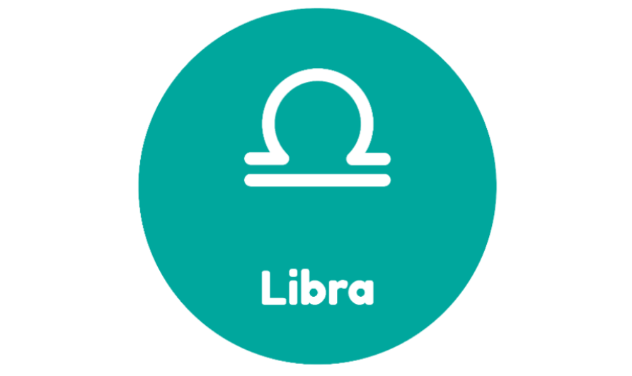 Cuidado con lastimarlos Estos son los signos del zodíaco más sensibles y emotivos