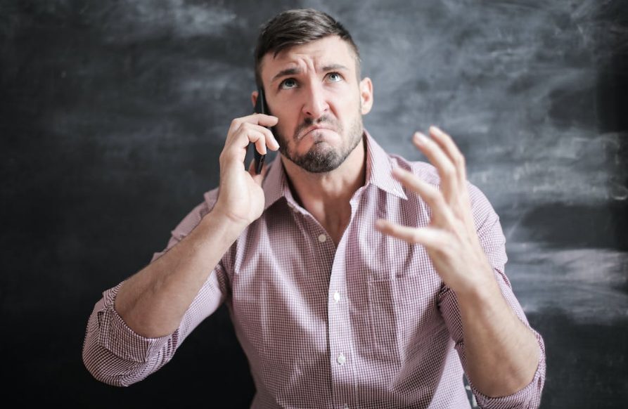 Cuidado con lastimarlos Estos son los signos del zodíaco más sensibles y emotivos