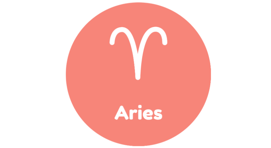 Aries, un signo con poca empatía