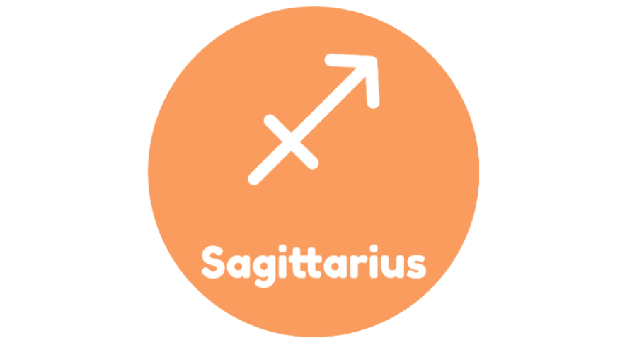Sagitario, un signo poco empático