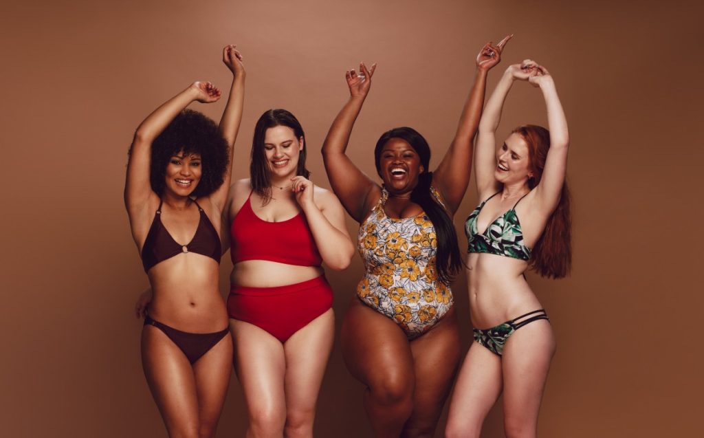 La mejor opción para ti la tiene Decathlon