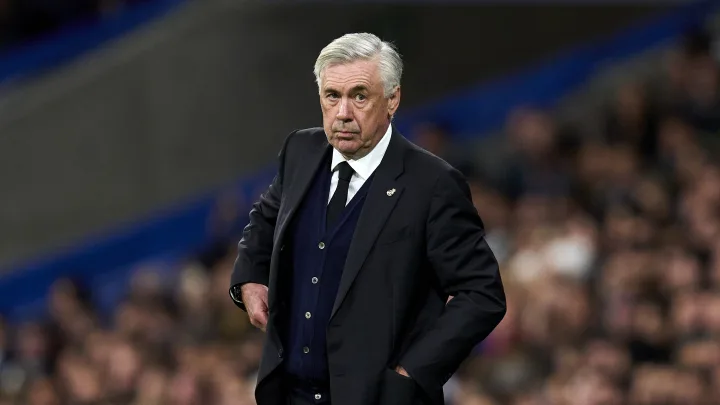 Doble trabajo en las primeras de cambio