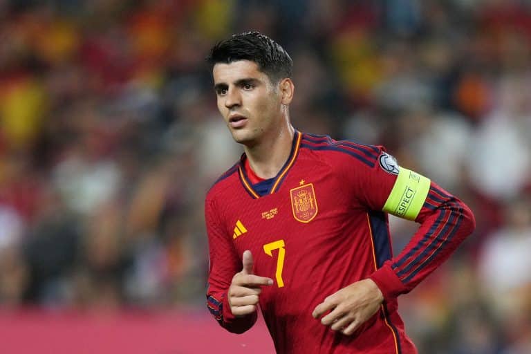 Luis de la Fuente Morata