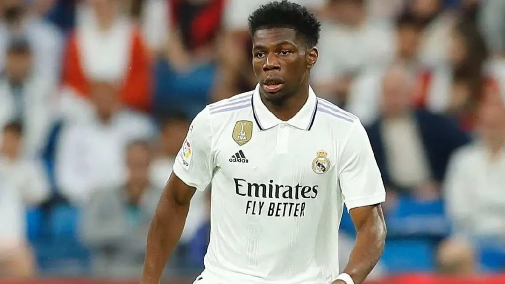 El Bayern deja clara cuáles son sus intenciones