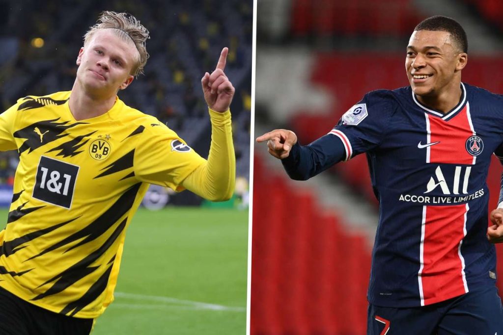 Lo que dijo Pedrerol en las redes