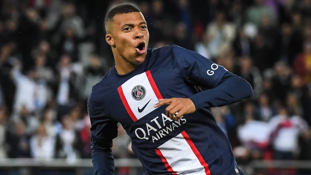 El PSG quiere reuniones