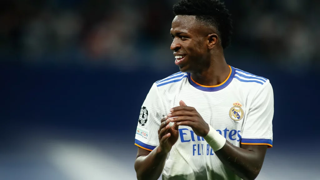 El Real Madrid ha actuado con inteligencia