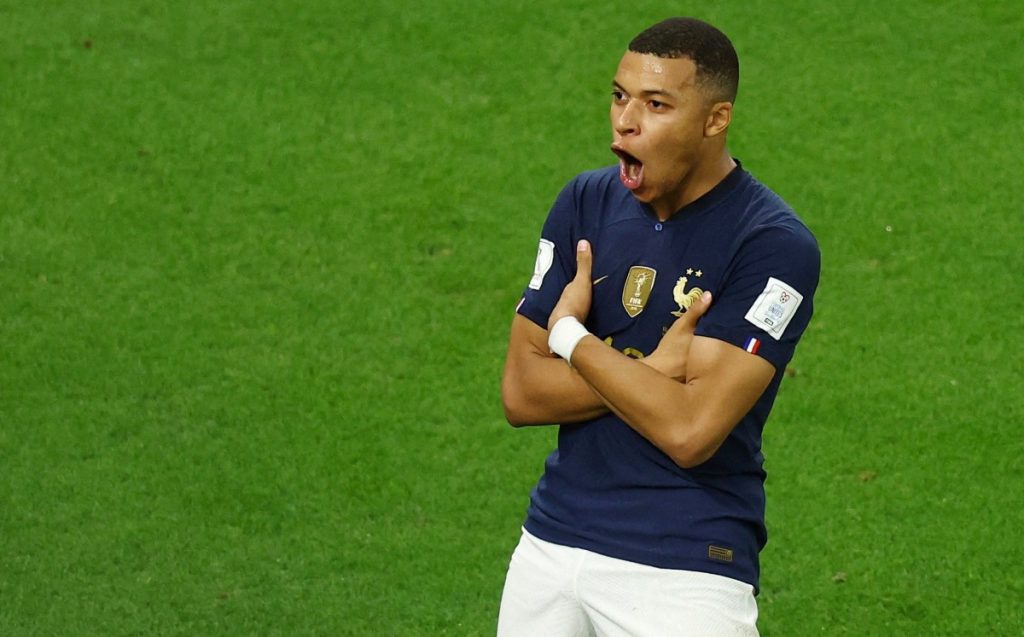 Mbappé y el Real Madrid: ¿fecha para el final del culebrón del verano? 62 El Real Madrid ha gastado mucho