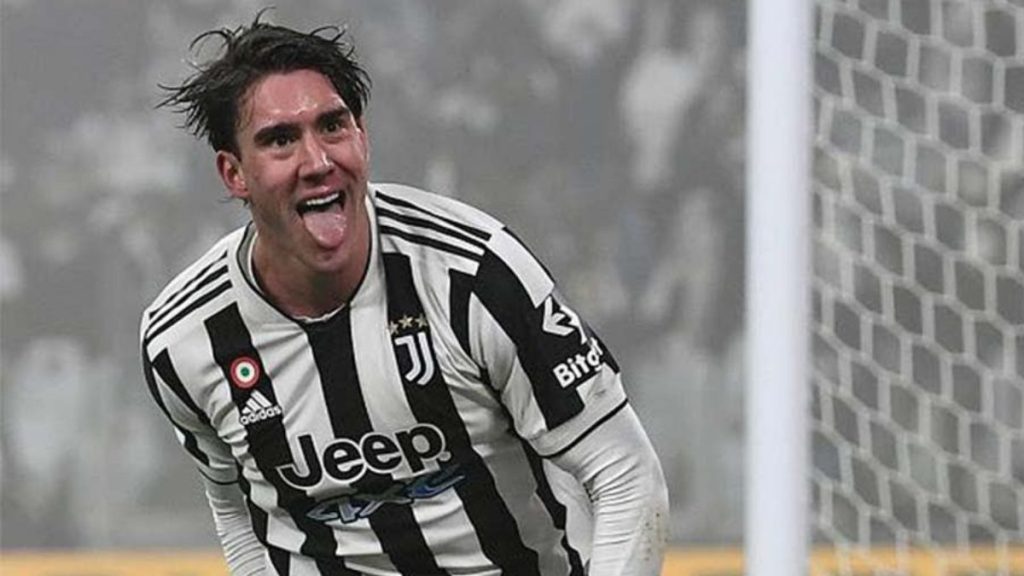 El Real Madrid no lo quería comprar