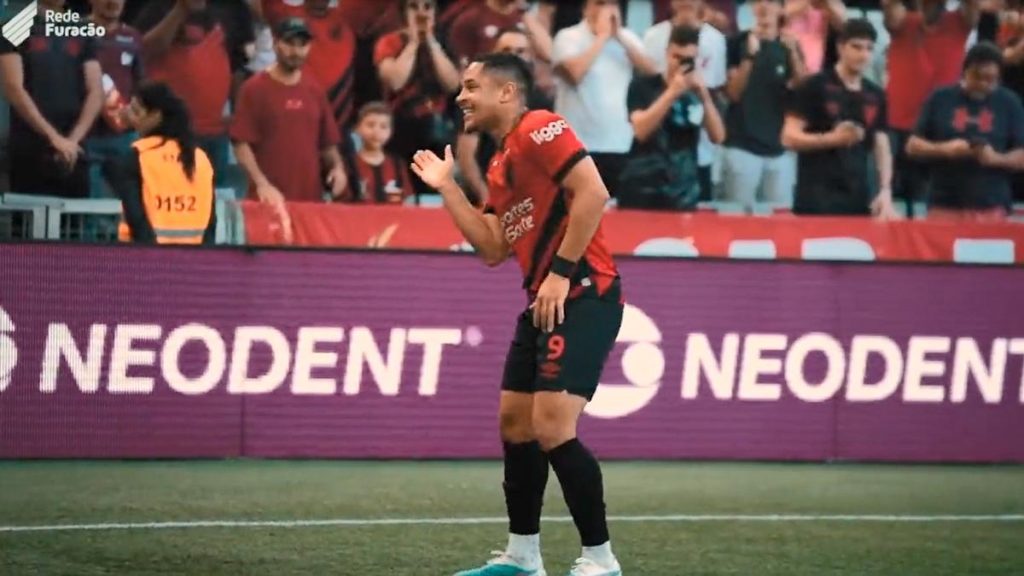 Vitor Roque, ¿peligra su fichaje por el Barça? 85 El golpe con Arda Güler