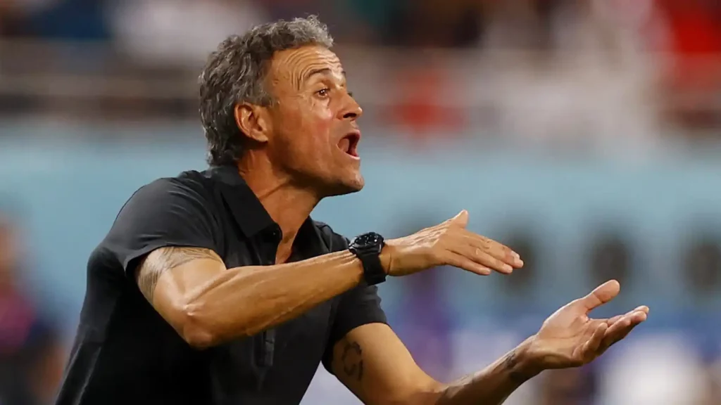 El gran reto de ganar la Champions