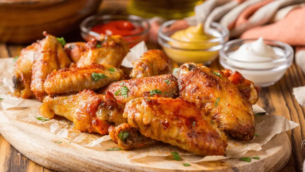 ¿La proteína de pollo es mejor que la de carne de vacuno?