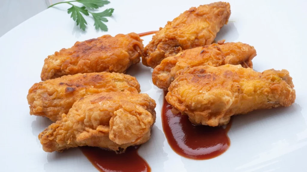 Realmente un bocado al que no podemos resistirnos