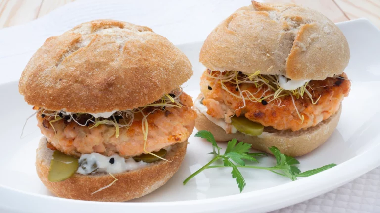 El ingrediente secreto de Arguiñano para unas hamburguesas caseras de órdago