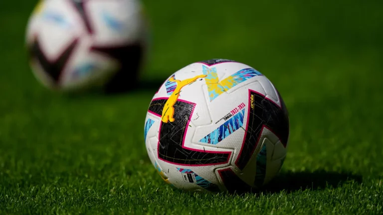 El internacional español que pone rumbo a Qatar