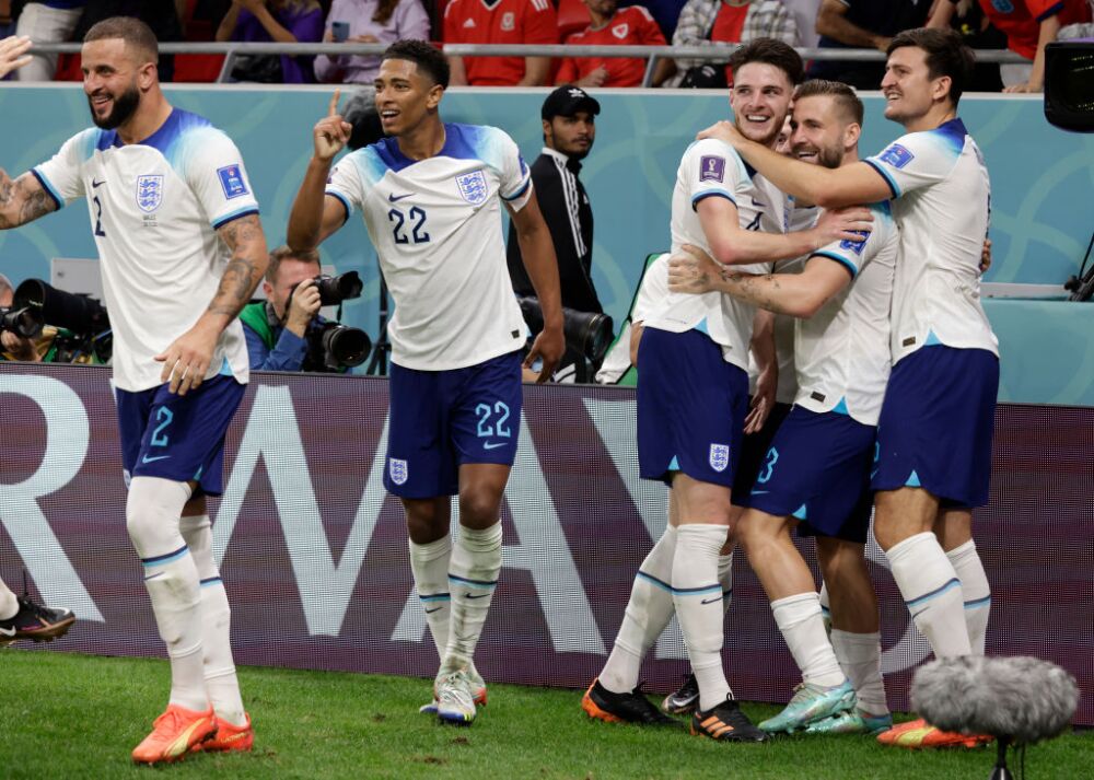 El mercado de fichajes sigue siendo tal