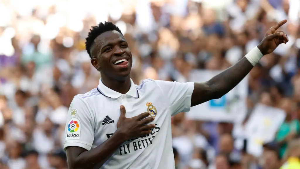 El mercado favorito del Real Madrid, en crisis