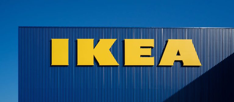 El mueble de Ikea que transformará tu jardín solo cuesta 12 euros