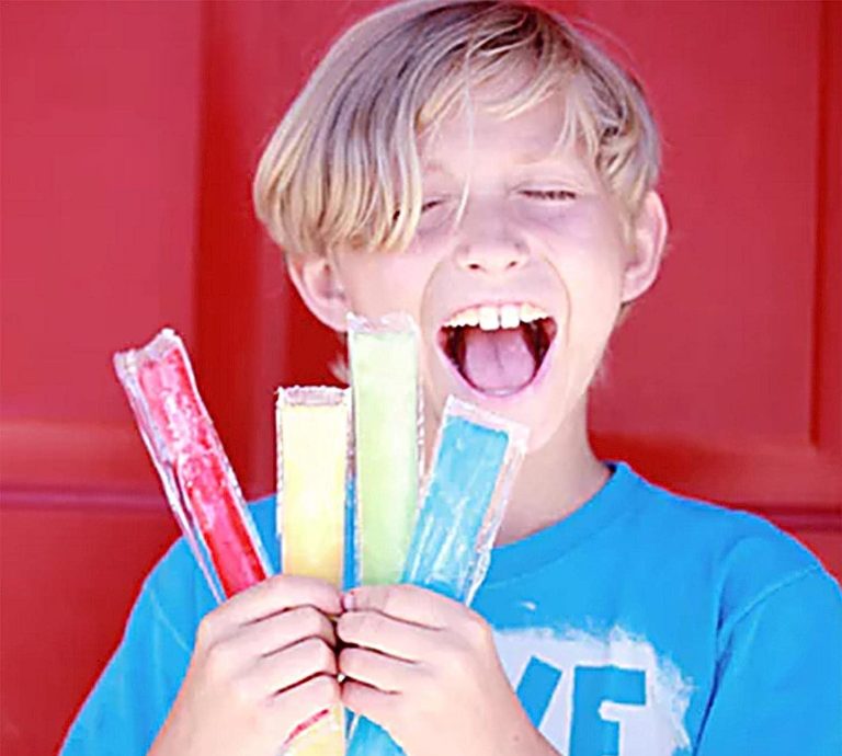 El producto estrella de Amazon con el que podrás tomarte un helado siempre que quieras