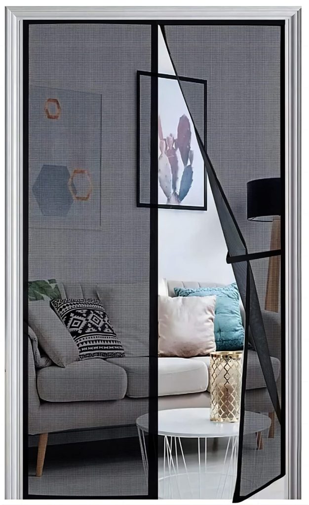 Un producto de Lidl que te dará tranquilidad al aire libre