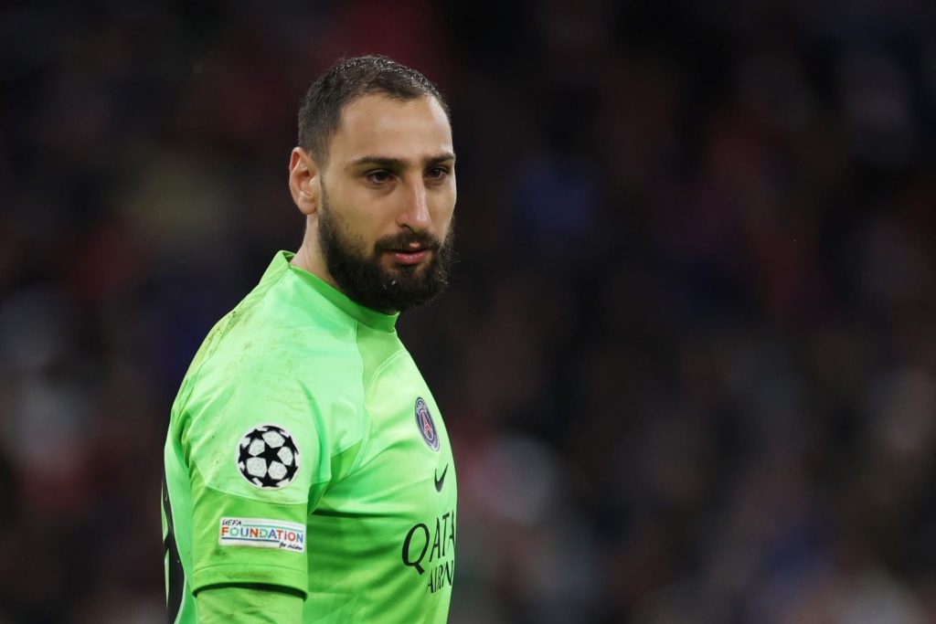 El suceso ocurrió el día jueves para el viernes 