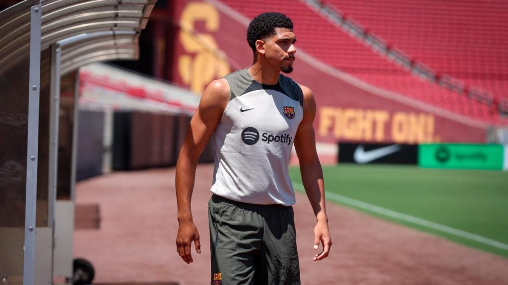 En el pasado las palancas fueron de mucha ayuda