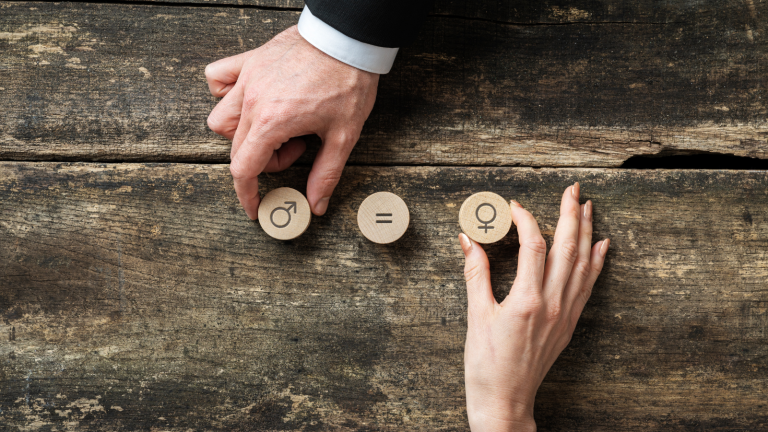 Allianz Partners refuerza su política de 'Equal Pay' a nivel global