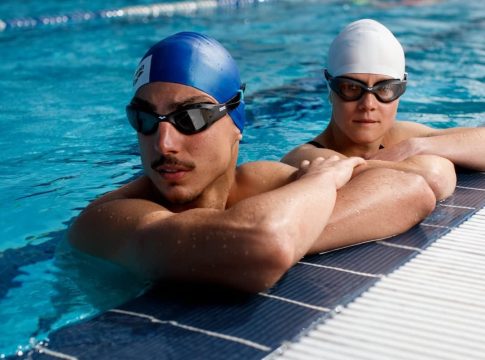 Equípate al completo con estos productos de Amazon este verano y siéntete como pez en el agua Equípate al completo con estos productos de Amazon este verano y siéntete como pez en el agua