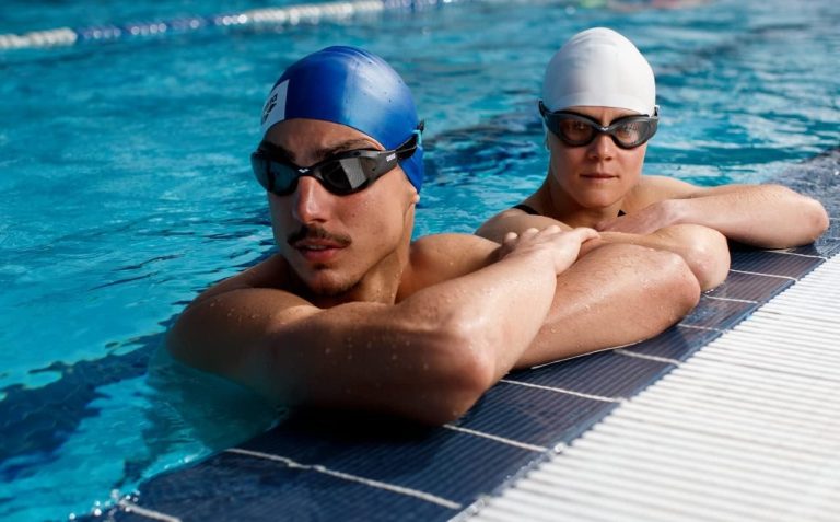 Equípate al completo con estos productos de Amazon este verano y siéntete como pez en el agua