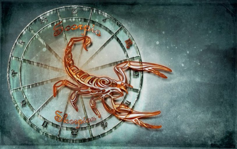 Estos son los signos del zodiaco que más disfrutan del verano