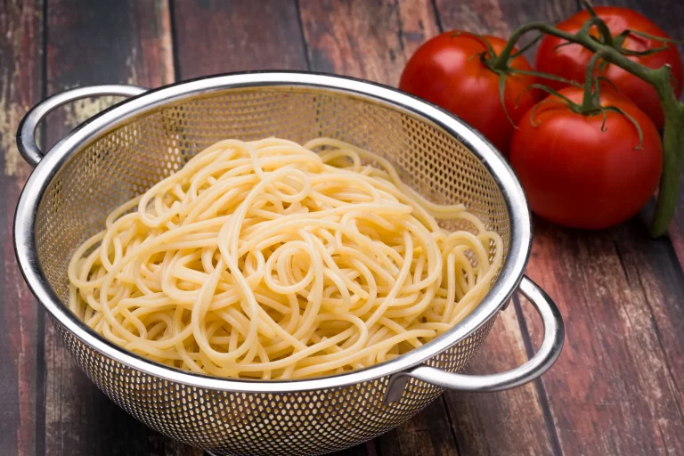 La receta de pasta fresca casera que siempre sale bien (solo harina y huevos)