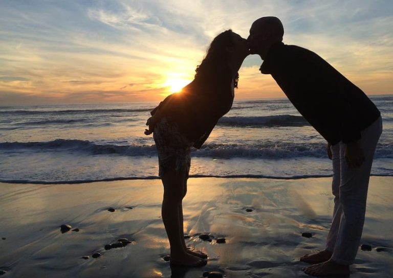 Estas ciudades de España son las mejores para ligar en verano