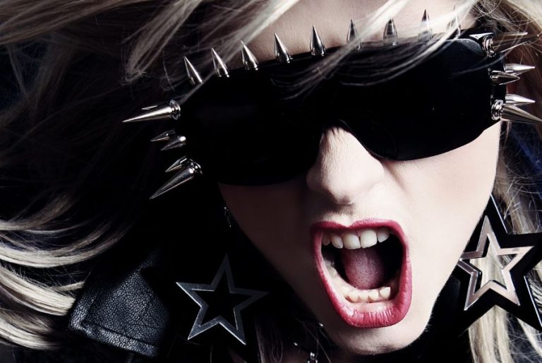 Estas han sido las mujeres con más éxito en la historia del rock