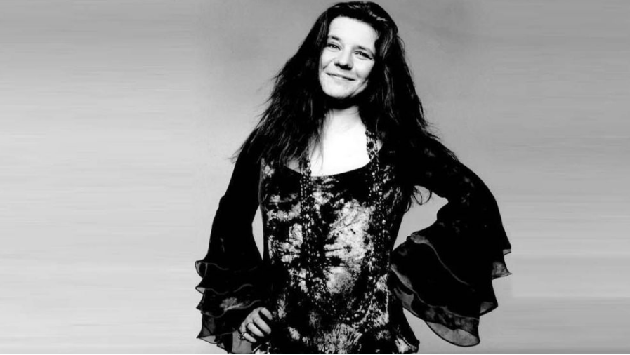 Estas han sido las mujeres con más éxito en la historia del rock