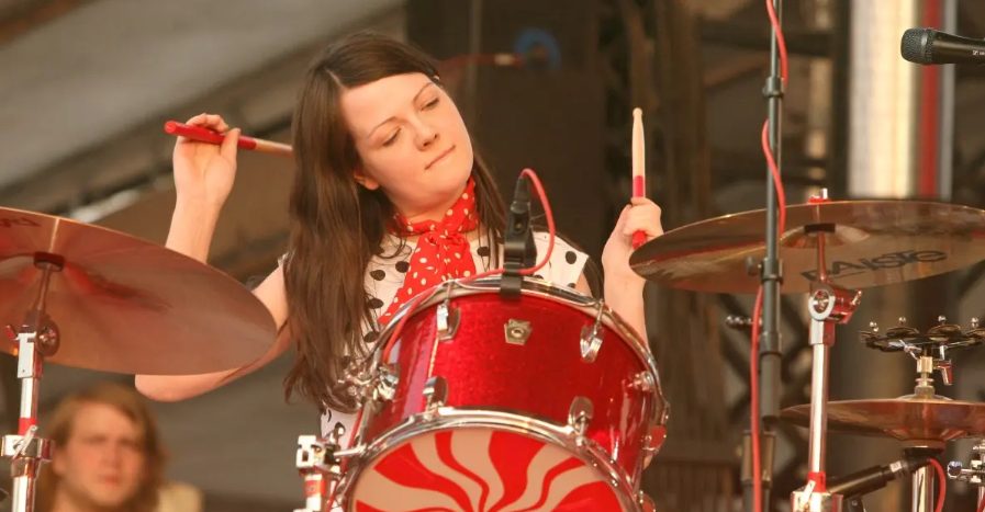 Estas han sido las mujeres con más éxito en la historia del rock