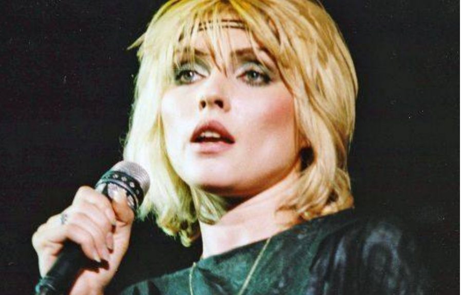 Estas han sido las mujeres con más éxito en la historia del rock