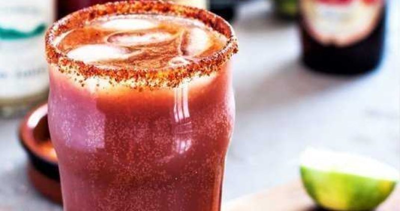 Michelada