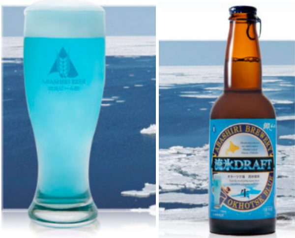 Estas son las cervezas artesanas más raras del mundo las probarías