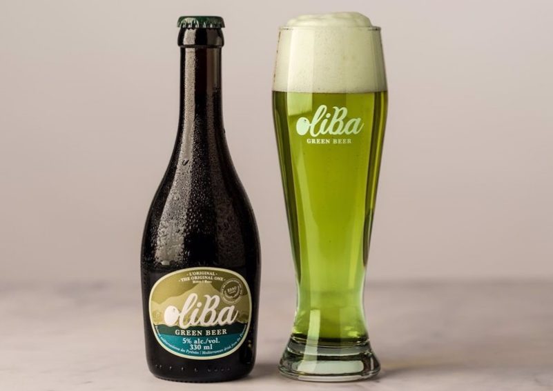 Estas son las cervezas artesanas más raras del mundo las probarías