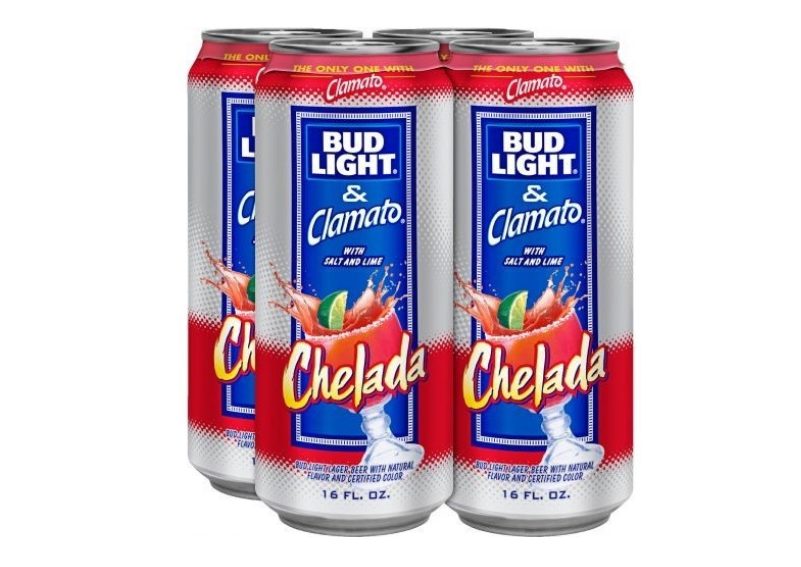 bebida artesana