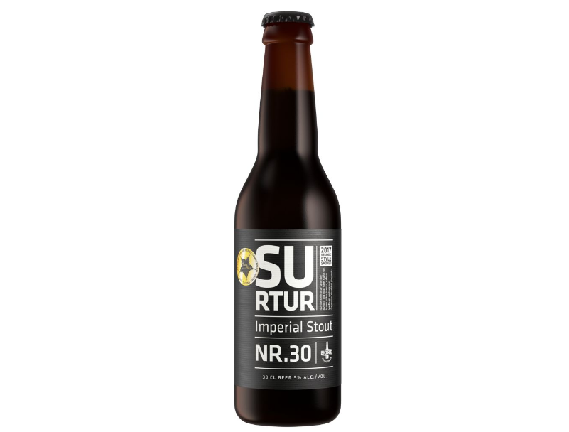Estas son las cervezas artesanas más raras del mundo las probarías