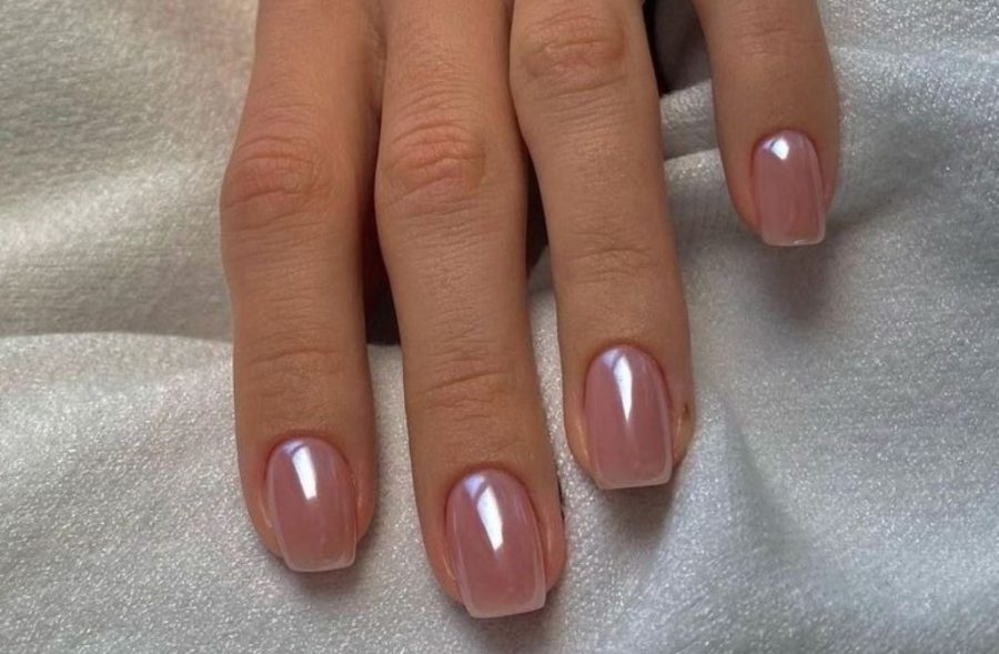 Estos son los colores de uñas que más arrasan en verano