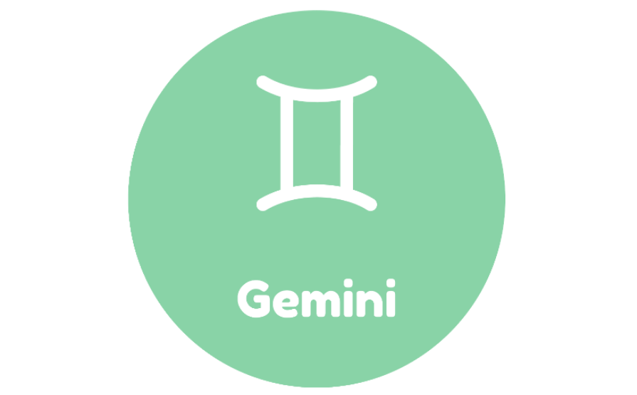 géminis