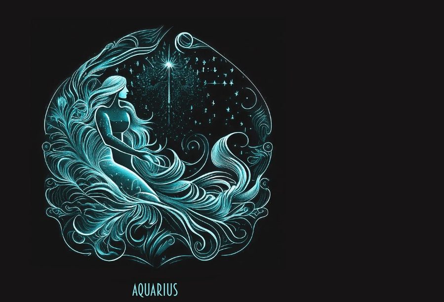 Estos son los signos del zodiaco que más aman la música