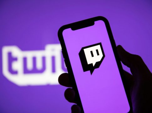 Rubius le da un ultimátum a Twitch por el éxodo de influencers lejos de Ibai o IlloJuan Rubius le da un ultimátum a Twitch por el éxodo de influencers lejos de Ibai o IlloJuan