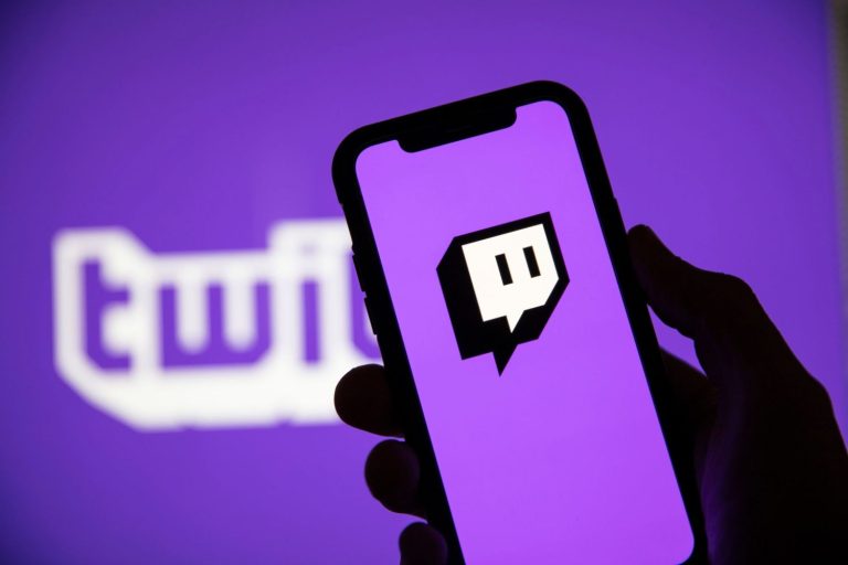 Rubius le da un ultimátum a Twitch por el éxodo de influencers lejos de Ibai o IlloJuan