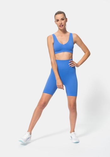 Faja lisa para Mujer Marie Claire
