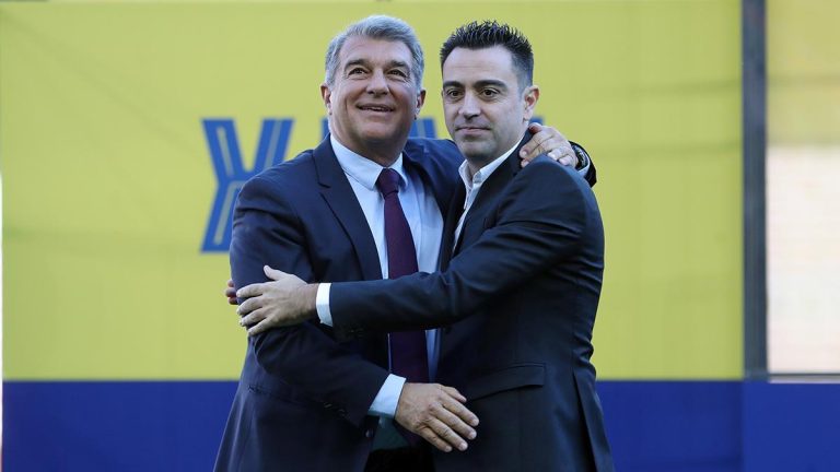 Fecha límite: este es el dinero que tiene que ingresar el Barça para inscribir sus fichajes