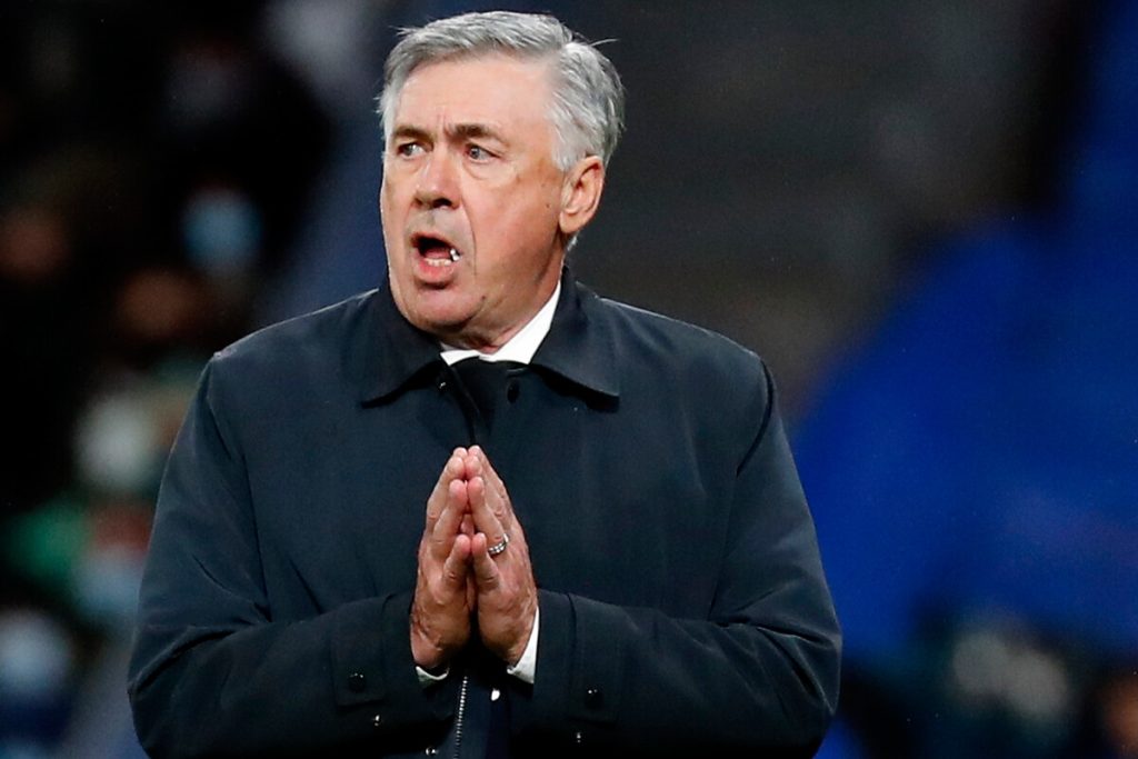 Fernando Diniz es el entrenador interino